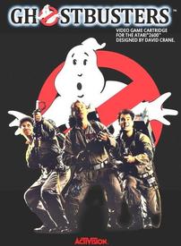 Скан обложки диска