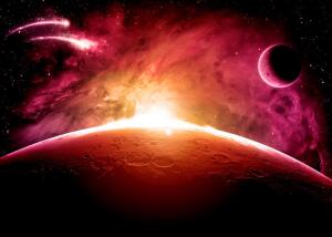 Фантаст Клиффорд Саймак. Почему по его произведениям не снимают фильмы?