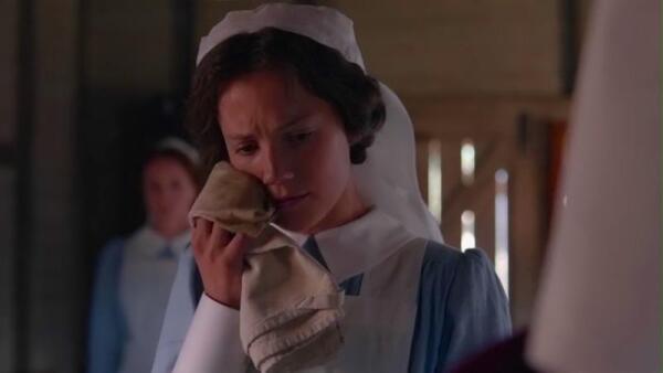 Кадр из сериала 