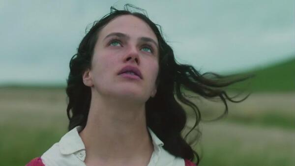 Кадр из сериала 