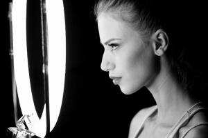 Женщина в гражданском браке: партнер или жертва?