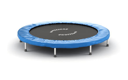 Фото: best-sky.ru