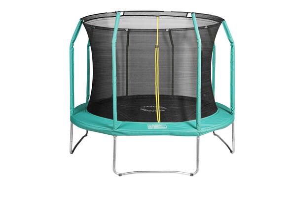 Фото: best-sky.ru