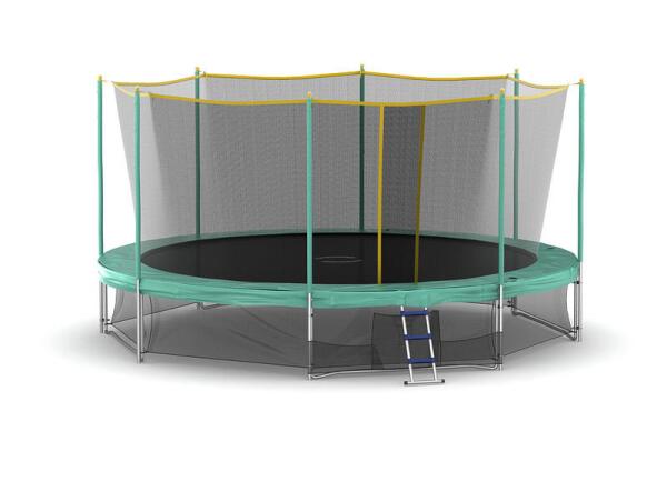 Фото: best-sky.ru