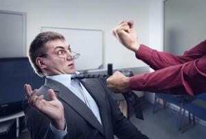 Кто же она такая, кузькина мать? Часть 1. Мы ее вам еще покажем