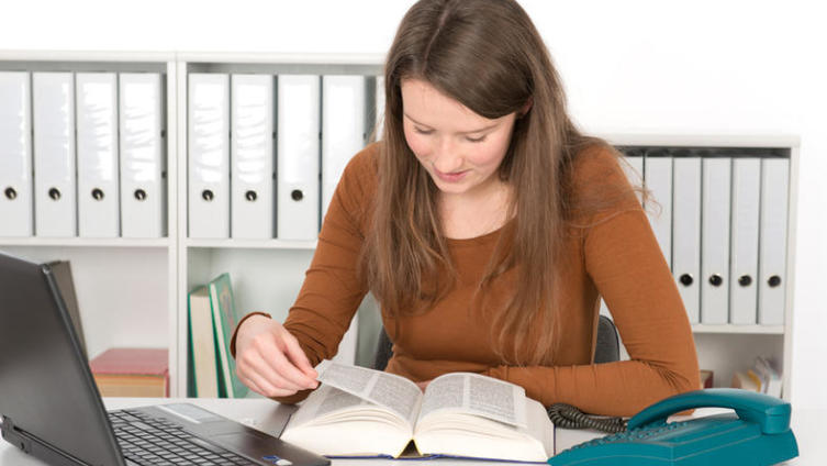 Как узнать, чем занимается сотрудник на рабочем месте?