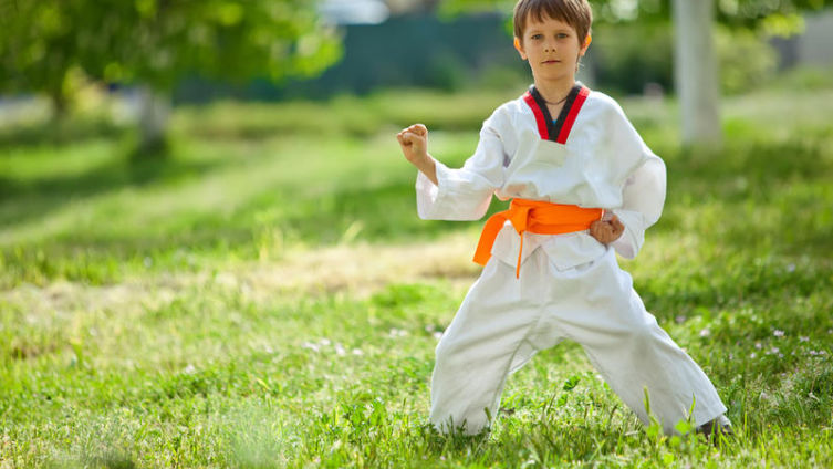 Чем больше знаешь приёмов, тем ты продвинутее