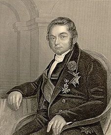 Йёнс Якоб Берцелиус