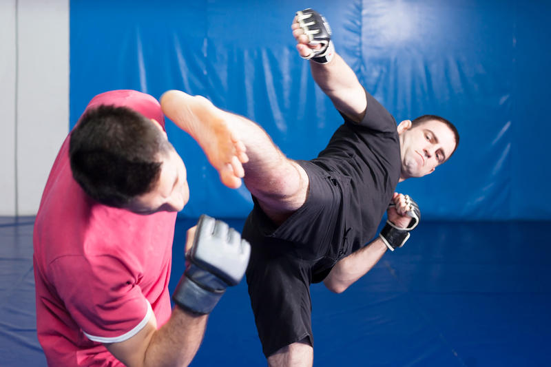 ����������� ���� �����: ����.