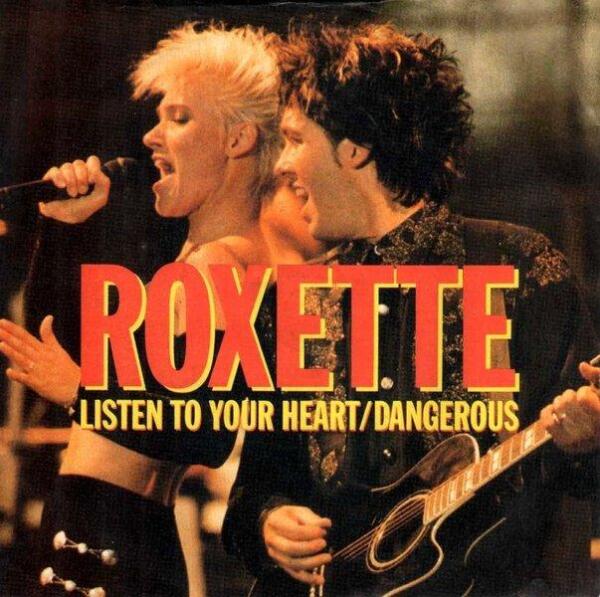 Скан обложки диска