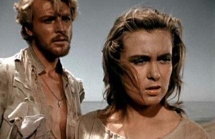 Кадр из фильма 