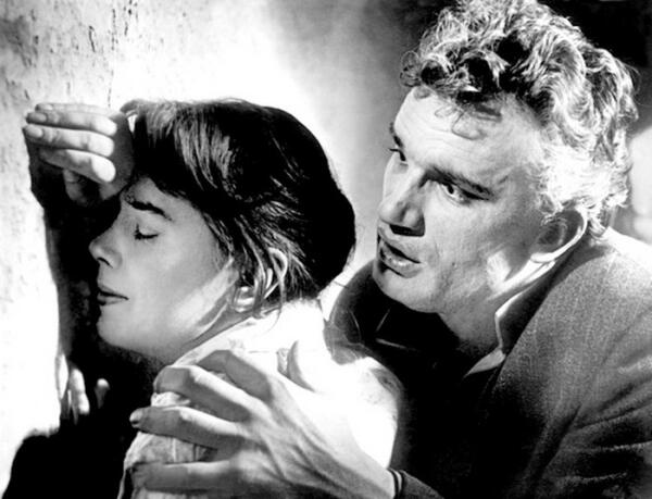 Кадр из фильма 