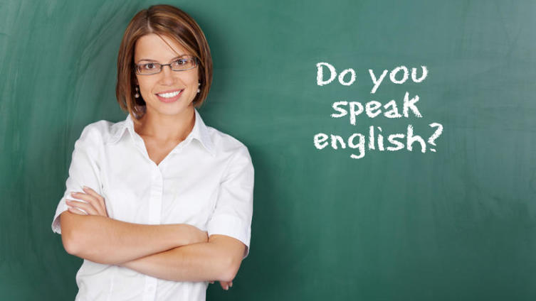 Как выбрать хорошие курсы английского языка за рубежом?