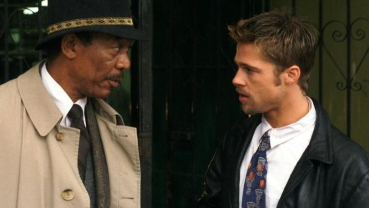 Кадр из фильма