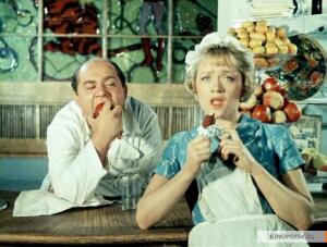 Что может рассказать о писателе лучше, чем его произведения? Памяти Виктора Конецкого