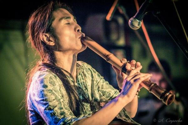 Коити Ёсида