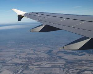 Как выбрать самый безопасный в мире самолет? TOP 10, вторая пятерка