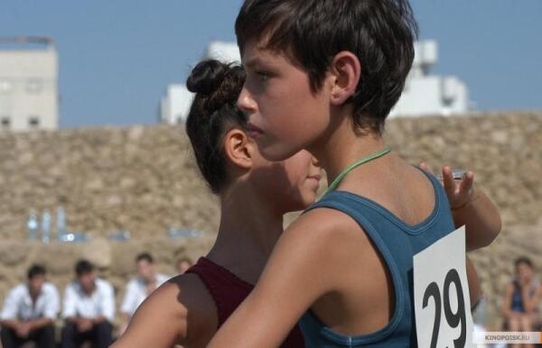 Кадр из фильма