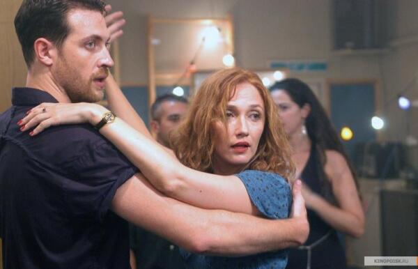 Кадр из фильма