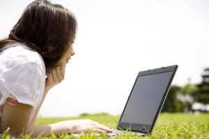 Чего ждёт автор от комментариев?