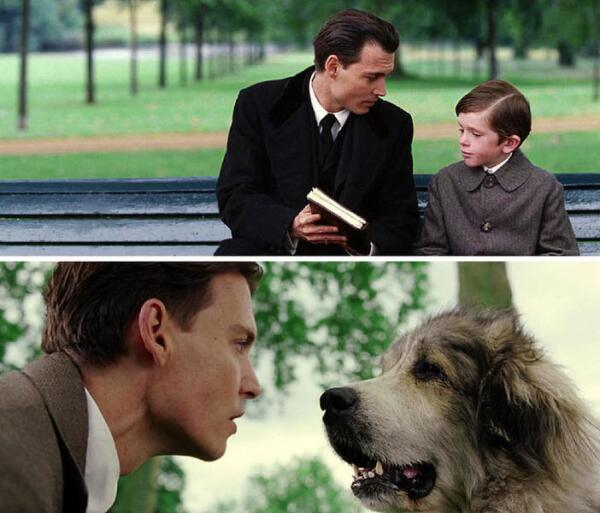 Кадры из к-ф 