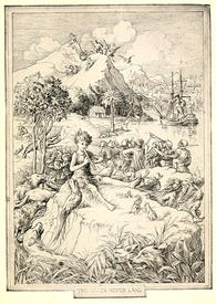 В психиатрии существует даже такое понятие, как 