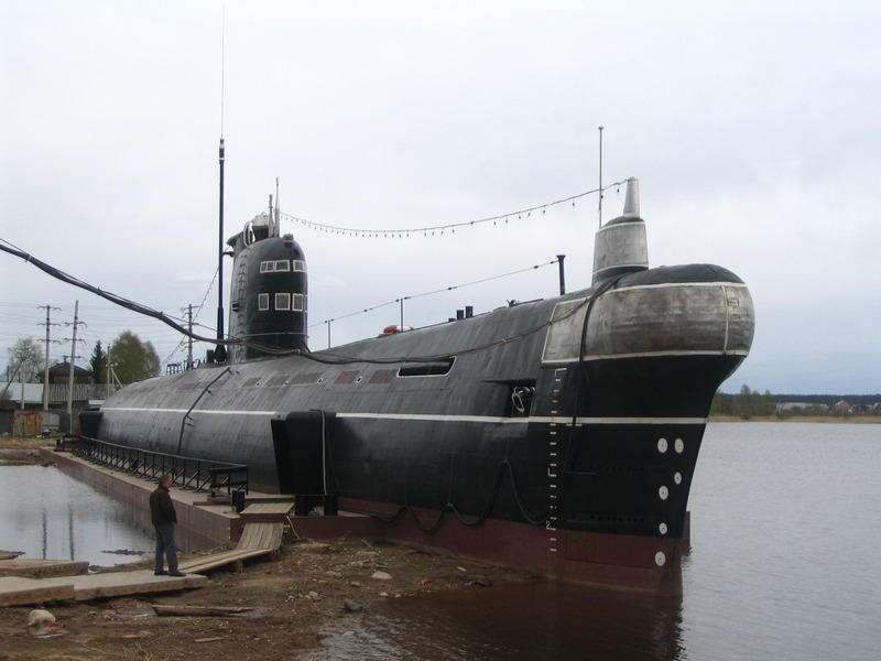 Корпус пл. Советская подводная лодка б-440 проекта 641 в Вытегре. Дизель-электрическая подводная лодка б-440. Подводная лодка Рязань. Подлодка б 440 проект 641.