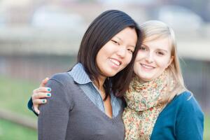 Как договориться русскому с китайцем? Образец народной дипломатии