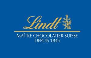 Как рождается совершенство нового шоколада Lindt  Excellence кокос?