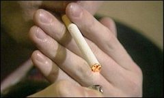 Если вы позволите...