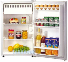 Все по полочкам!