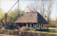 Неужели Вы еще не были в Прелестном?