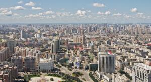 Русская история Харбина. Кто оставил в ней свой след?