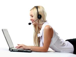 Как выучить иностранный язык, не выходя из дома?