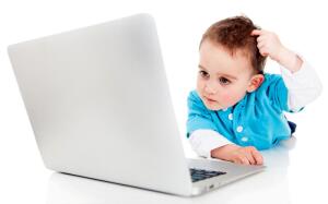 Стоит ли вашему ребенку быть программистом?