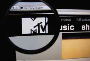 Как видео убило радиозвёзд? Ко дню рождения MTV