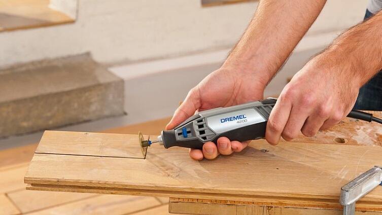 Dremel 4200
