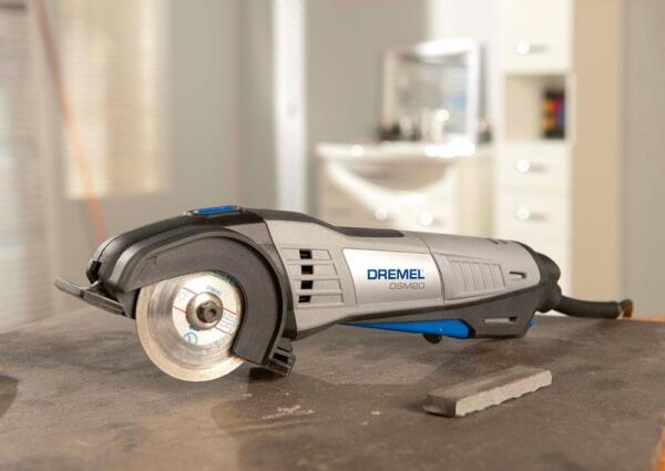 Dremel DSM20