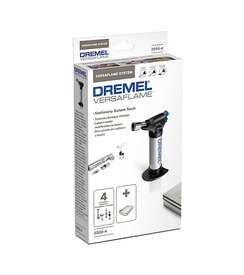 Dremel VersaFlame