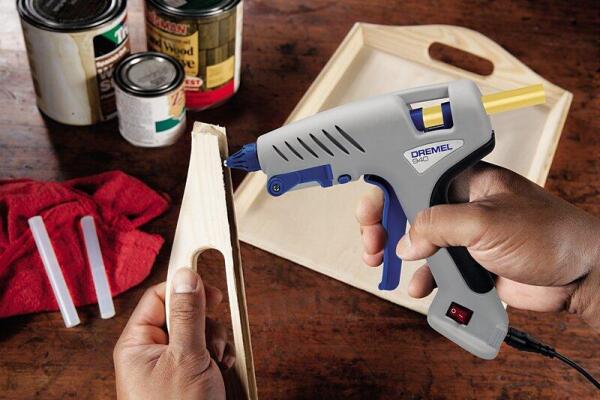 Dremel Glue Gun 940