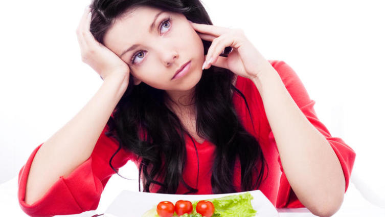 Как выбрать диету? Самые важные аспекты