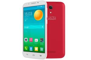 Хотите получить новый смартфон? Комментируйте статьи на &laquo;ШколеЖизни.ру&raquo;!