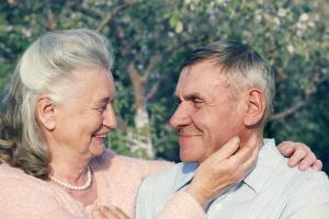 30 лет - начало настоящей юности?