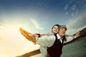 Как прожить вдвое больше, избавиться от плохого настроения и найти себя?