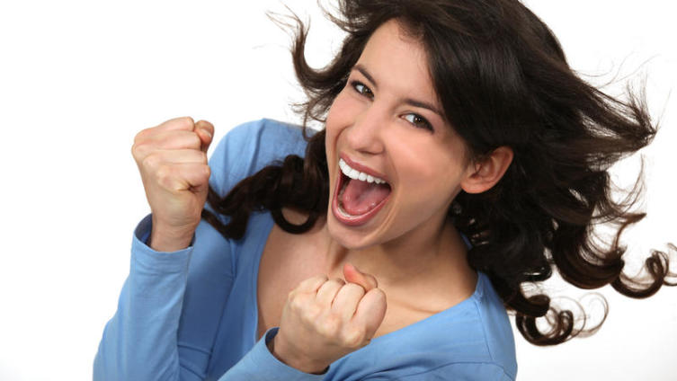 Мечтаете выучить несколько иностранных языков? Комментируйте статьи на «ШколеЖизни.ру» и выиграйте многоязычную версию словаря ABBYY Lingvo