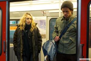 Фильм «Самый опасный человек» (A Most Wanted Man). Чем зацепит зрителя шпионский триллер?