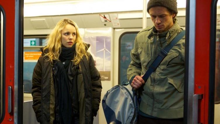 Кадр из фильма