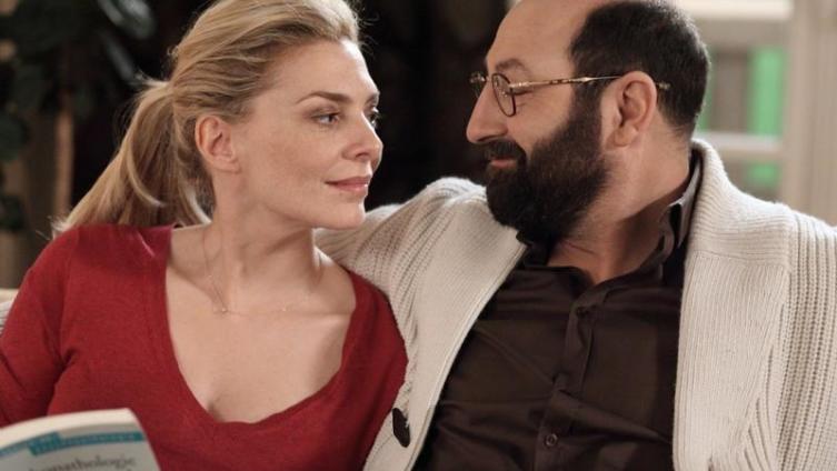 Кадр из фильма