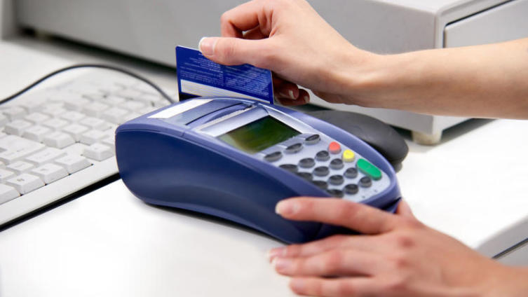 Как правильно пользоваться кредитной картой?
