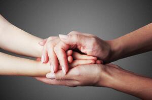 «Я никому ничего не должна!» Как перестать спасать мир и начать жить своей жизнью?